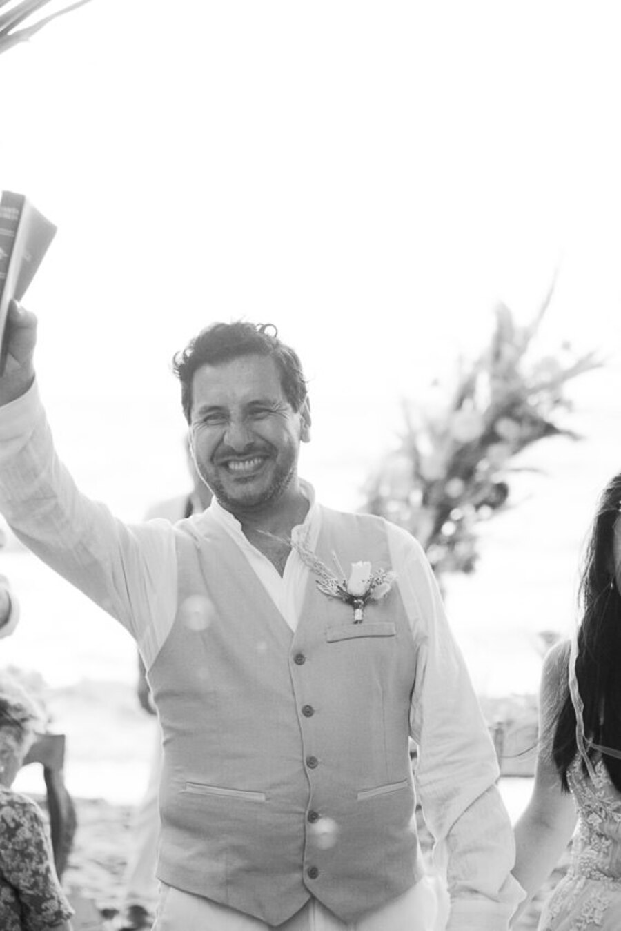 Descripción de la imagen 43